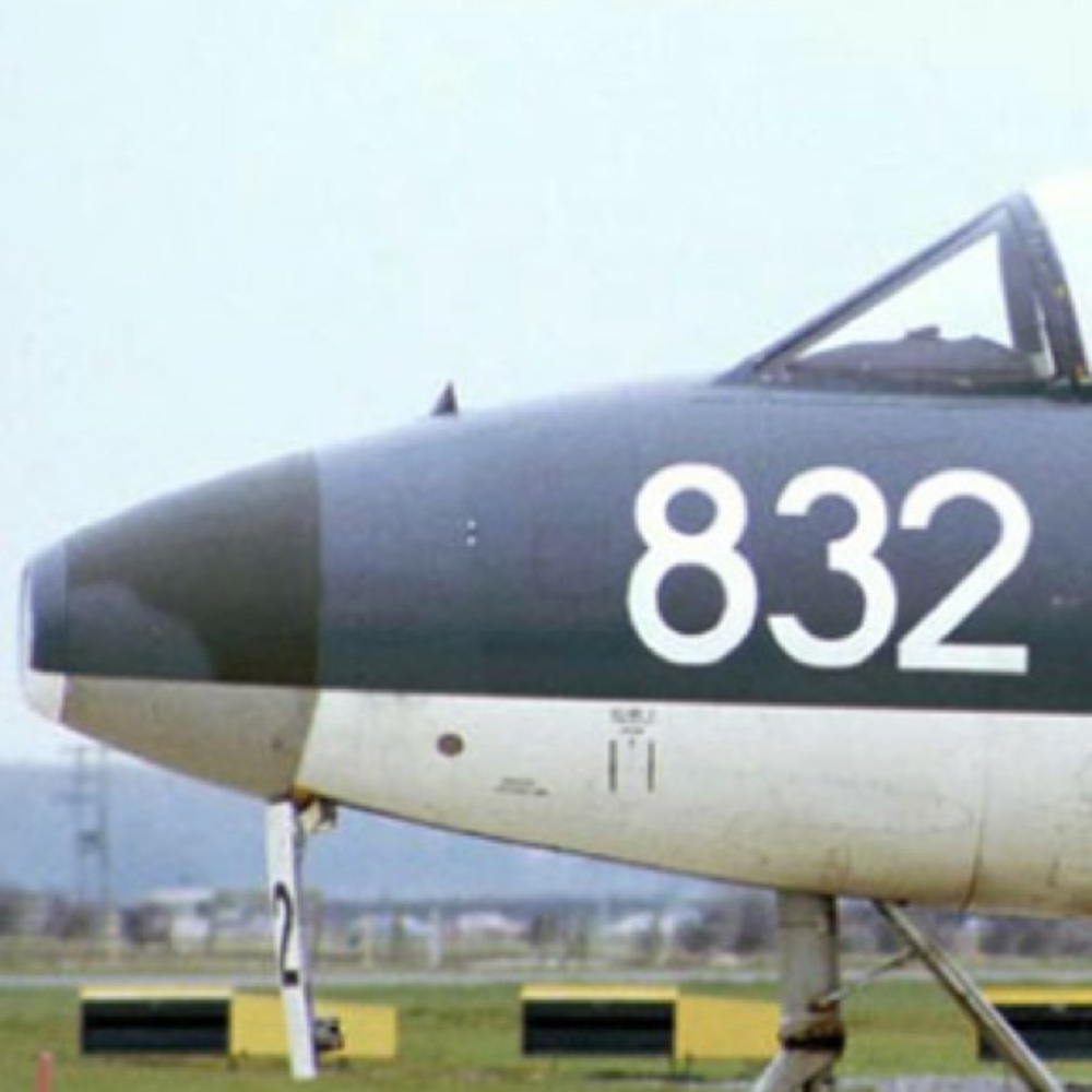 Meet your Posher, Sophie